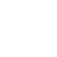MONEY BACK GUARANTEE MONEY BACK GUARANTEE MONEY BACK GUARANTEE